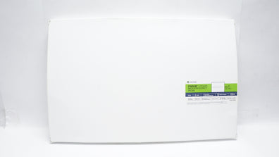 Halyard CRP-17-100 Coolief Cooled Radiofrequency Probe, 17G x 100 mm (x)